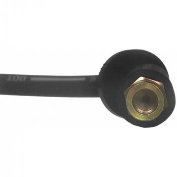 Wagner Brake BH138032 Brake Hydraulic Hose product image 1 of 2