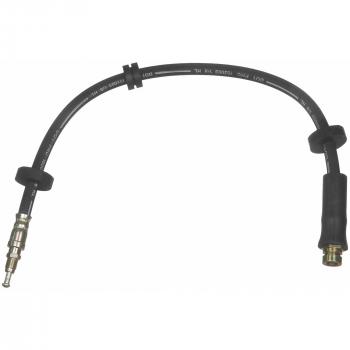 Wagner Brake BH138032 Brake Hydraulic Hose product image 2 of 2