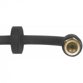 Wagner Brake BH138033 Brake Hydraulic Hose product image 1 of 2