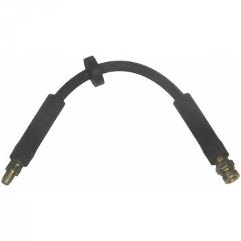 Wagner Brake BH138033 Brake Hydraulic Hose product image 2 of 2