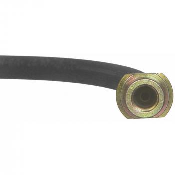 Wagner Brake BH138034 Brake Hydraulic Hose product image 1 of 2