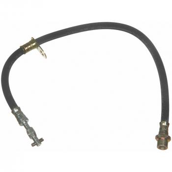 Wagner Brake BH138034 Brake Hydraulic Hose product image 2 of 2