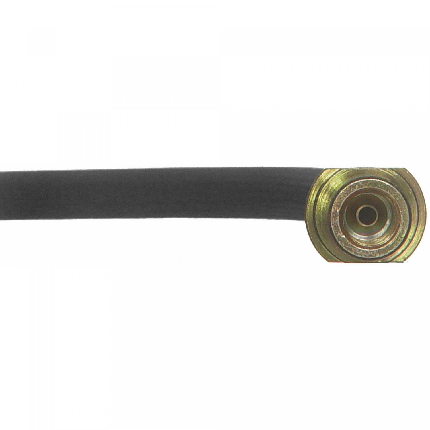 Wagner Brake BH138035 - Brake Hydraulic Hose Wagner Brake BH138035 Brake Hydraulic Hose product image 1 of 2