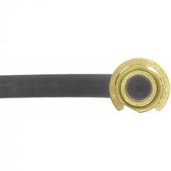 Wagner Brake BH138036 Brake Hydraulic Hose product image 1 of 2