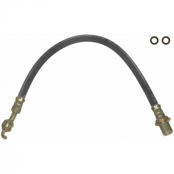 Wagner Brake BH138036 Brake Hydraulic Hose product image 2 of 2