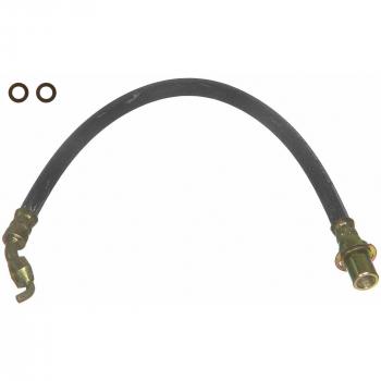 Wagner Brake BH138037 - Brake Hydraulic Hose Wagner Brake BH138037 Brake Hydraulic Hose product image 2 of 2