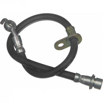Wagner Brake BH138039 Brake Hydraulic Hose product image 1 of 1
