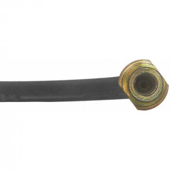 Wagner Brake BH138040 Brake Hydraulic Hose product image 1 of 2