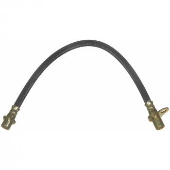 Wagner Brake BH138040 Brake Hydraulic Hose product image 2 of 2
