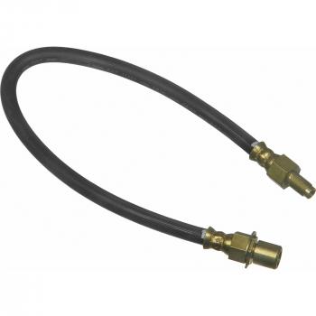 Wagner Brake BH138042 Brake Hydraulic Hose product image 1 of 1