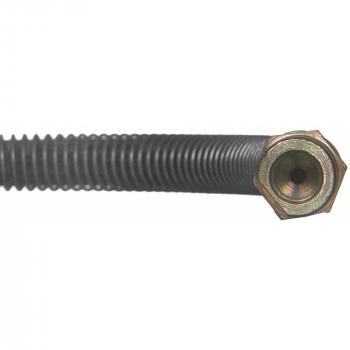 Wagner Brake BH138043 Brake Hydraulic Hose product image 1 of 2