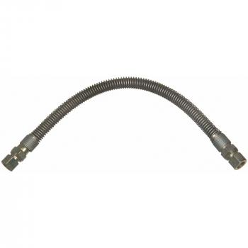 Wagner Brake BH138043 Brake Hydraulic Hose product image 2 of 2