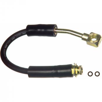 Wagner Brake BH138046 Brake Hydraulic Hose product image 1 of 1