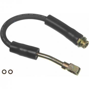 Wagner Brake BH138047 Brake Hydraulic Hose product image 1 of 1