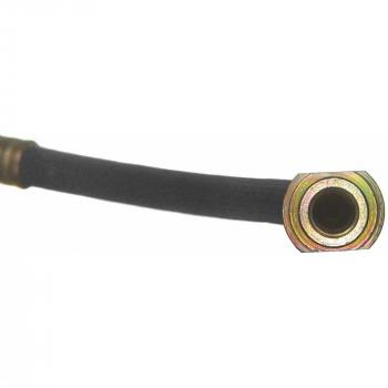 Wagner Brake BH138048 Brake Hydraulic Hose product image 1 of 2