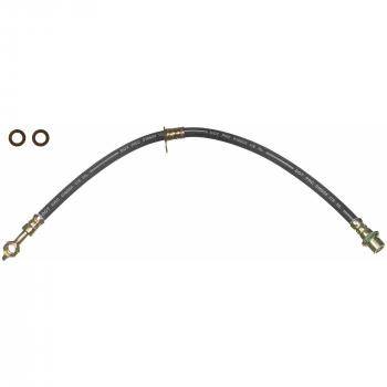 Wagner Brake BH138048 Brake Hydraulic Hose product image 2 of 2