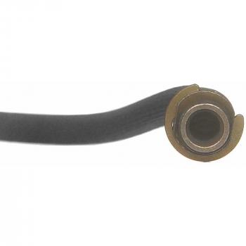 Wagner Brake BH138049 Brake Hydraulic Hose product image 1 of 2