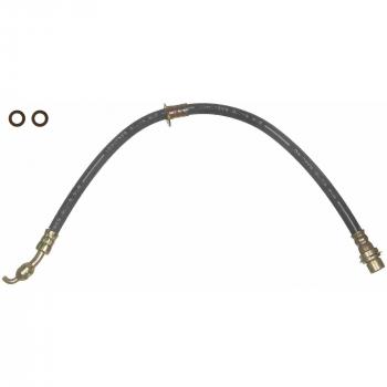 Wagner Brake BH138049 Brake Hydraulic Hose product image 2 of 2