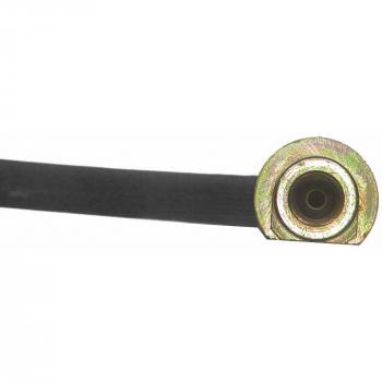 Wagner Brake BH138051 Brake Hydraulic Hose product image 1 of 2