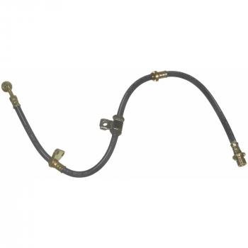 Wagner Brake BH138051 Brake Hydraulic Hose product image 2 of 2
