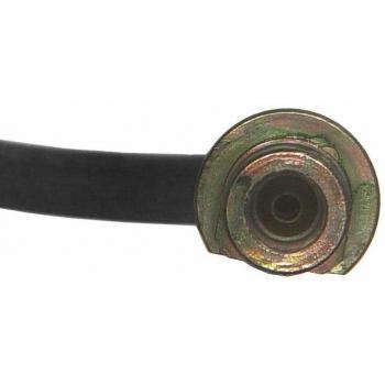Wagner Brake BH138052 Brake Hydraulic Hose product image 1 of 2