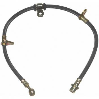 Wagner Brake BH138052 Brake Hydraulic Hose product image 2 of 2