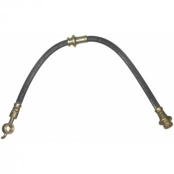 Wagner Brake BH138054 - Brake Hydraulic Hose Wagner Brake BH138054 Brake Hydraulic Hose product image 2 of 2