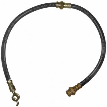 Wagner Brake BH138055 - Brake Hydraulic Hose Wagner Brake BH138055 Brake Hydraulic Hose product image 2 of 2