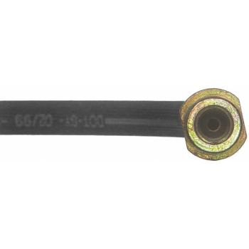 Wagner Brake BH138056  product image 1 of 2