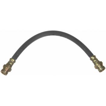 Wagner Brake BH138056  product image 2 of 2