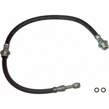 Wagner Brake BH138057 Brake Hydraulic Hose product image 1 of 1