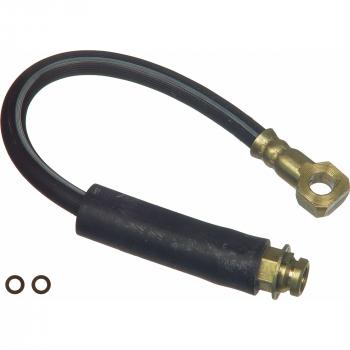Wagner Brake BH138059 Brake Hydraulic Hose product image 1 of 1