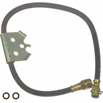 Wagner Brake BH138064 Brake Hydraulic Hose product image 1 of 1