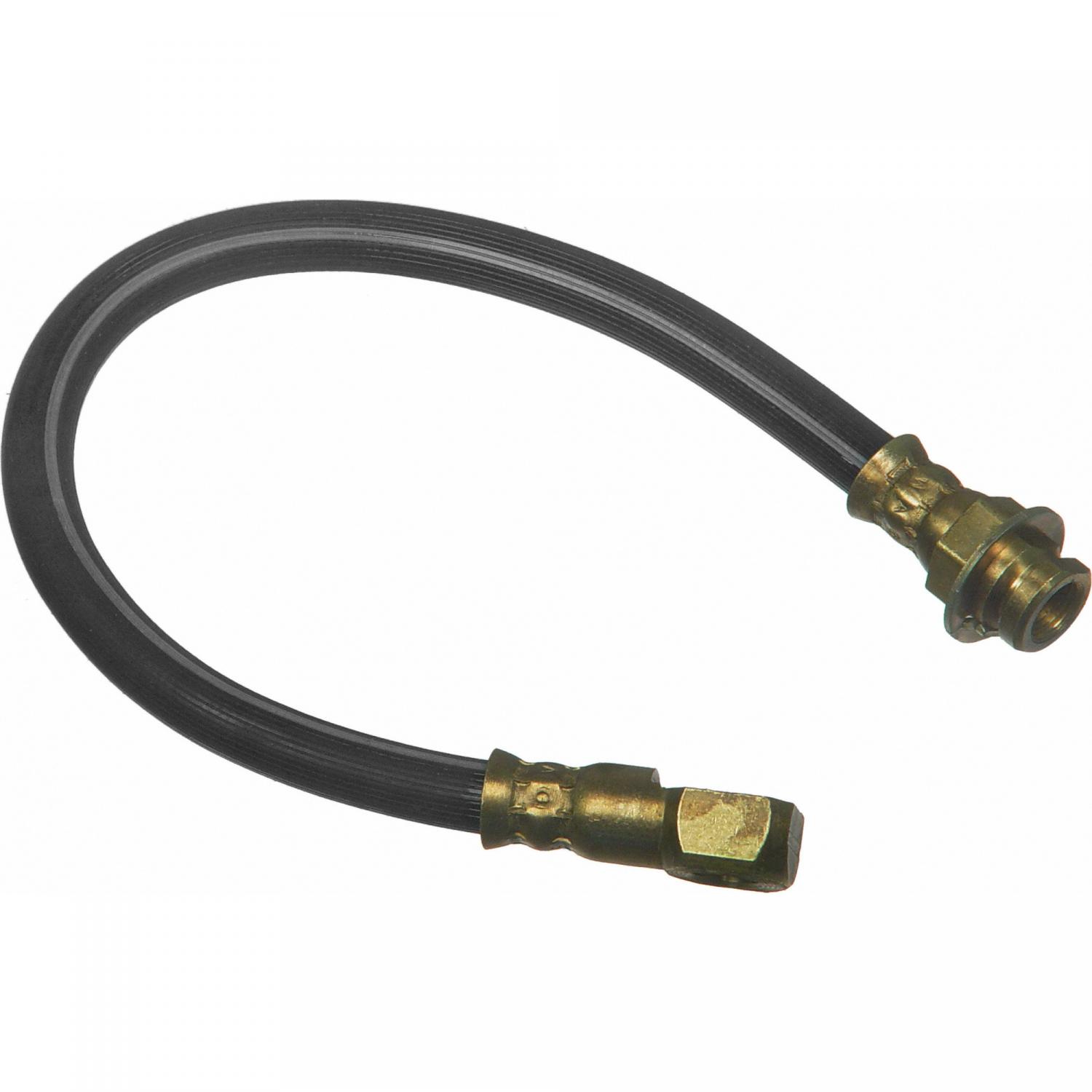 Wagner Brake BH138066 Brake Hydraulic Hose product image 1 of 1