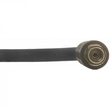 Wagner Brake BH138067 Brake Hydraulic Hose product image 1 of 2