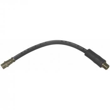 Wagner Brake BH138067 Brake Hydraulic Hose product image 2 of 2