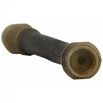 Wagner Brake BH138068 Brake Hydraulic Hose product image 1 of 2