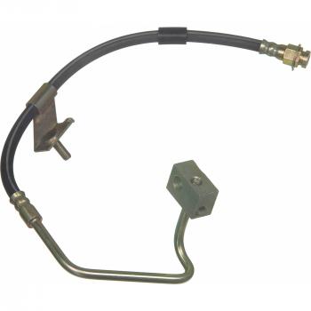Wagner Brake BH138069 Brake Hydraulic Hose product image 1 of 1