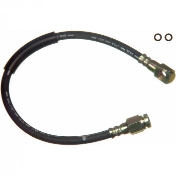 Wagner Brake BH138070 Brake Hydraulic Hose product image 1 of 1