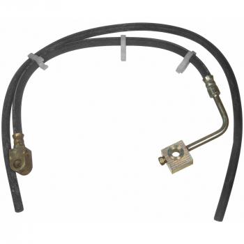 Wagner Brake BH138075 Brake Hydraulic Hose product image 2 of 2
