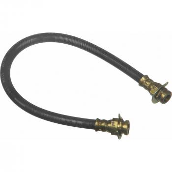 Wagner Brake BH138082 - Brake Hydraulic Hose Wagner Brake BH138082 Brake Hydraulic Hose product image 1 of 1