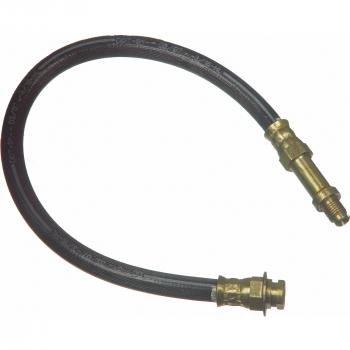 Wagner Brake BH13841 Brake Hydraulic Hose product image 1 of 1