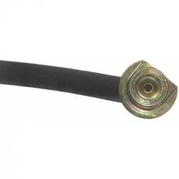 Wagner Brake BH138621 - Brake Hydraulic Hose Wagner Brake BH138621 Brake Hydraulic Hose product image 1 of 2
