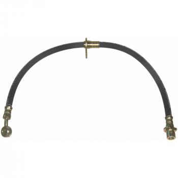 Wagner Brake BH138621 Brake Hydraulic Hose product image 2 of 2