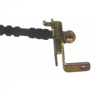 Wagner Brake BH138622 Brake Hydraulic Hose product image 1 of 2