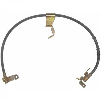 Wagner Brake BH138622 Brake Hydraulic Hose product image 2 of 2