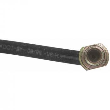 Wagner Brake BH138623 - Brake Hydraulic Hose Wagner Brake BH138623 Brake Hydraulic Hose product image 1 of 2