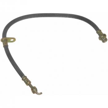 Wagner Brake BH138623 - Brake Hydraulic Hose Wagner Brake BH138623 Brake Hydraulic Hose product image 2 of 2