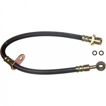 Wagner Brake BH138624 - Brake Hydraulic Hose Wagner Brake BH138624 Brake Hydraulic Hose product image 1 of 1
