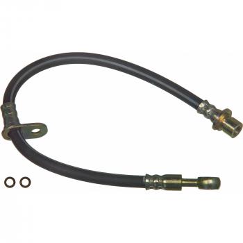 Wagner Brake BH138625 Brake Hydraulic Hose product image 1 of 1